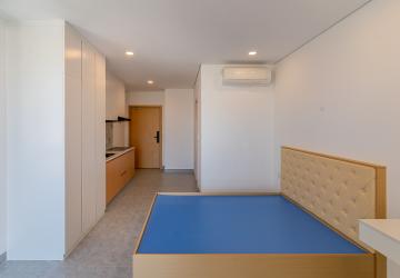 Studio Condo For Sale - Anata Residence ,Stueng Mean chey, Phnom Penh thumbnail